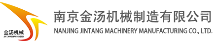 三筒91香蕉在线视频